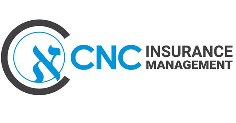 cnc insurance company